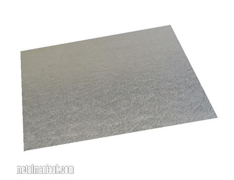 galvanised sheet metal|galvanized sheet metal 2mm.